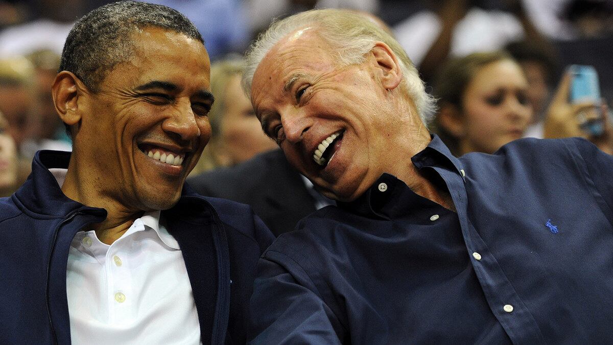 200315-pitner-barack-and-joe-hero_zxlusa