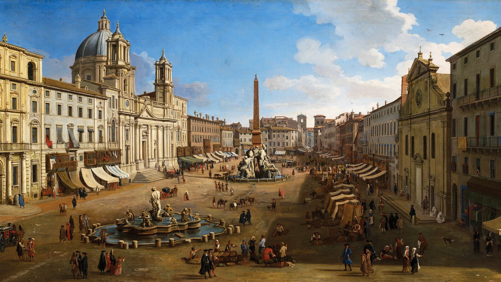 210831-Grossman-Rome-Tours-Obelisks-tease_inzvqw