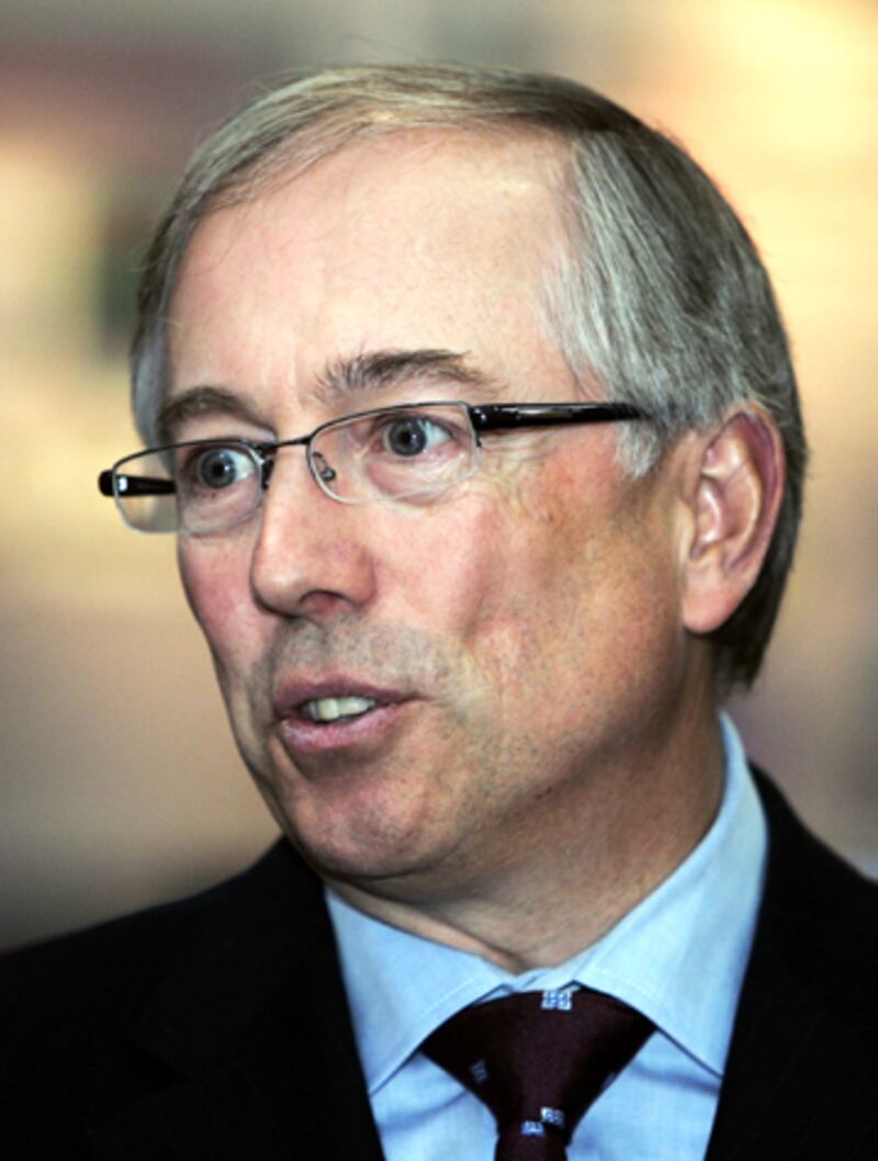 galleries/2011/12/16/america-s-highest-paid-ceos/highest-paid-ceos-john-plant_orjqsl