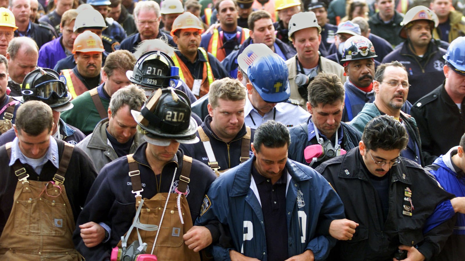 articles/2016/09/11/the-latest-miracles-of-9-11-mychal-judge-the-walk-of-remembrance-and-a-firefighter-who-became-a-priest/160911-daly911firefighter-tease_ewngkh