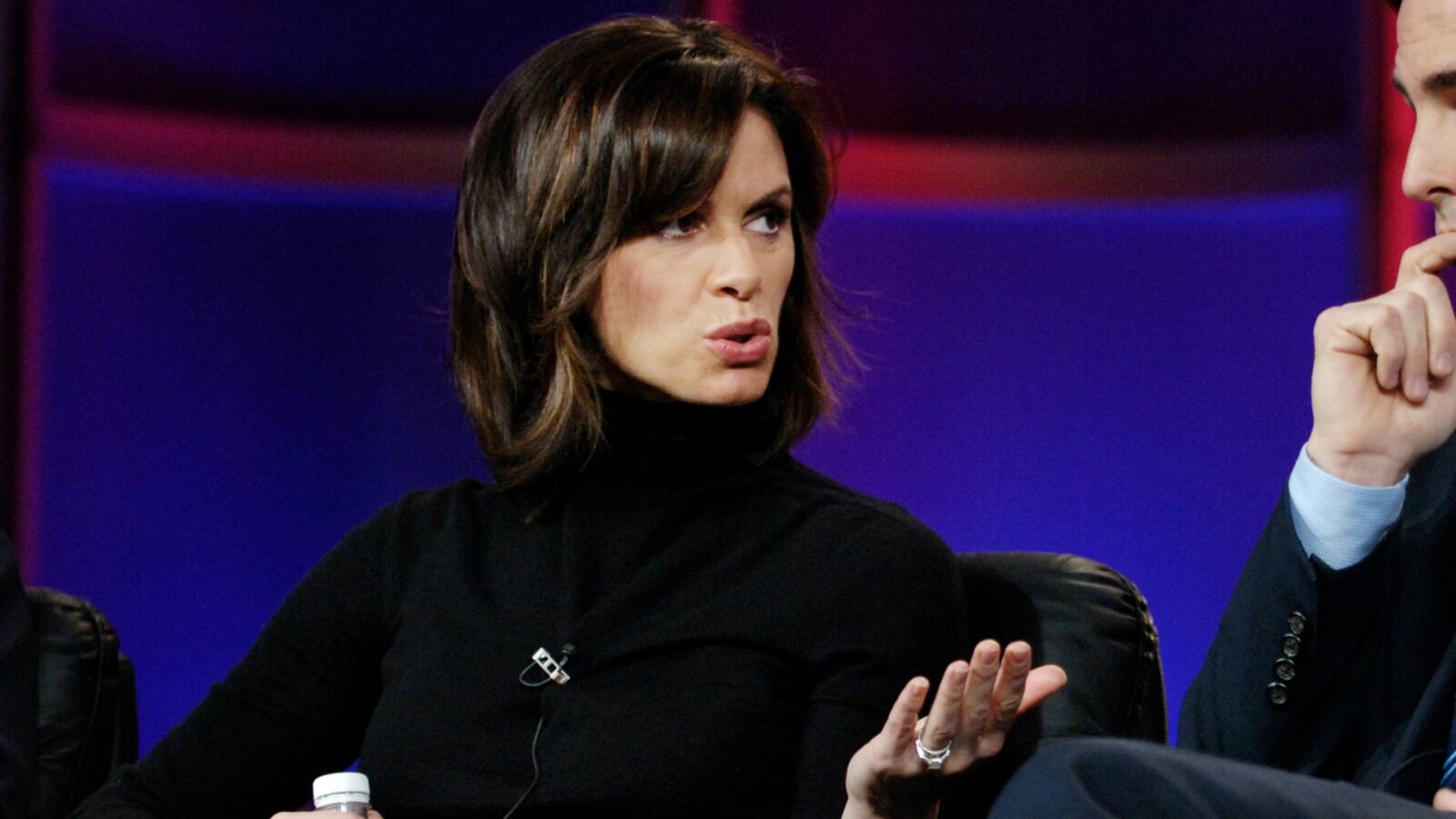 REUTERSChris_Pizzello_yrnhlv