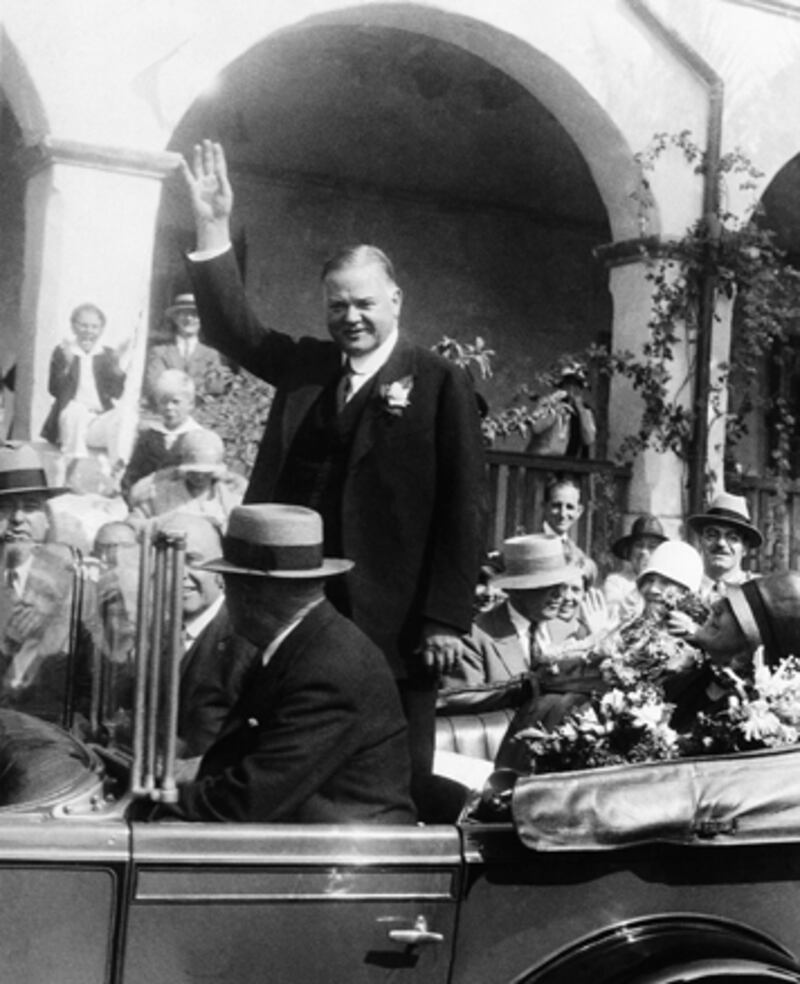 galleries/2011/03/23/fast-presidential-candidates/fast-presidential-candidates---herbert-hoover_ieyvvy