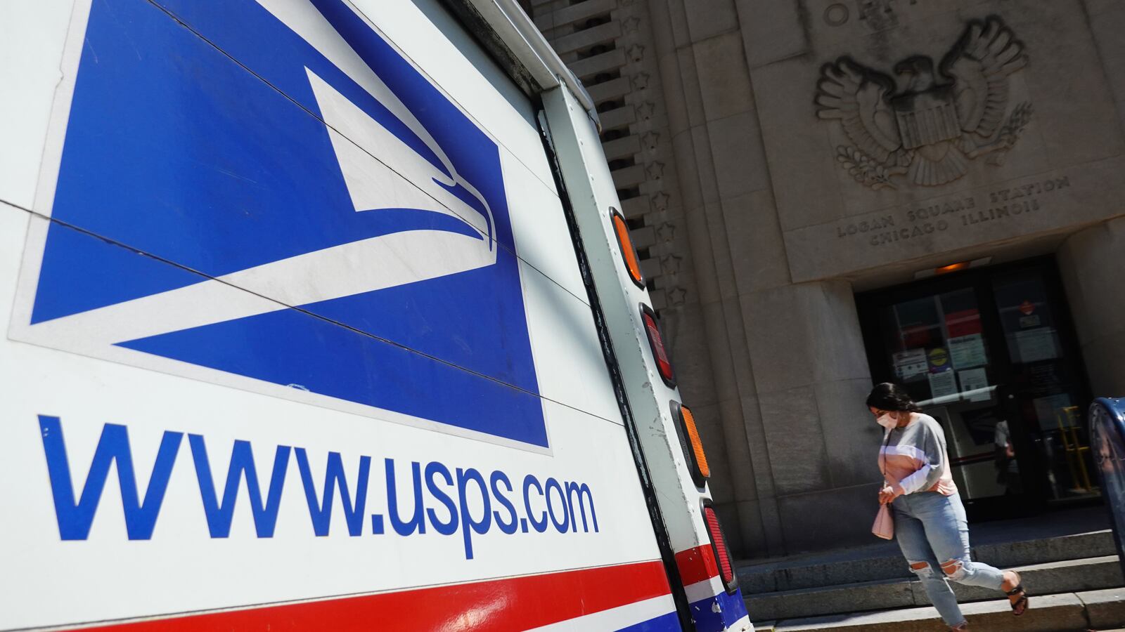 GettyImages-1266150848_g7aonc