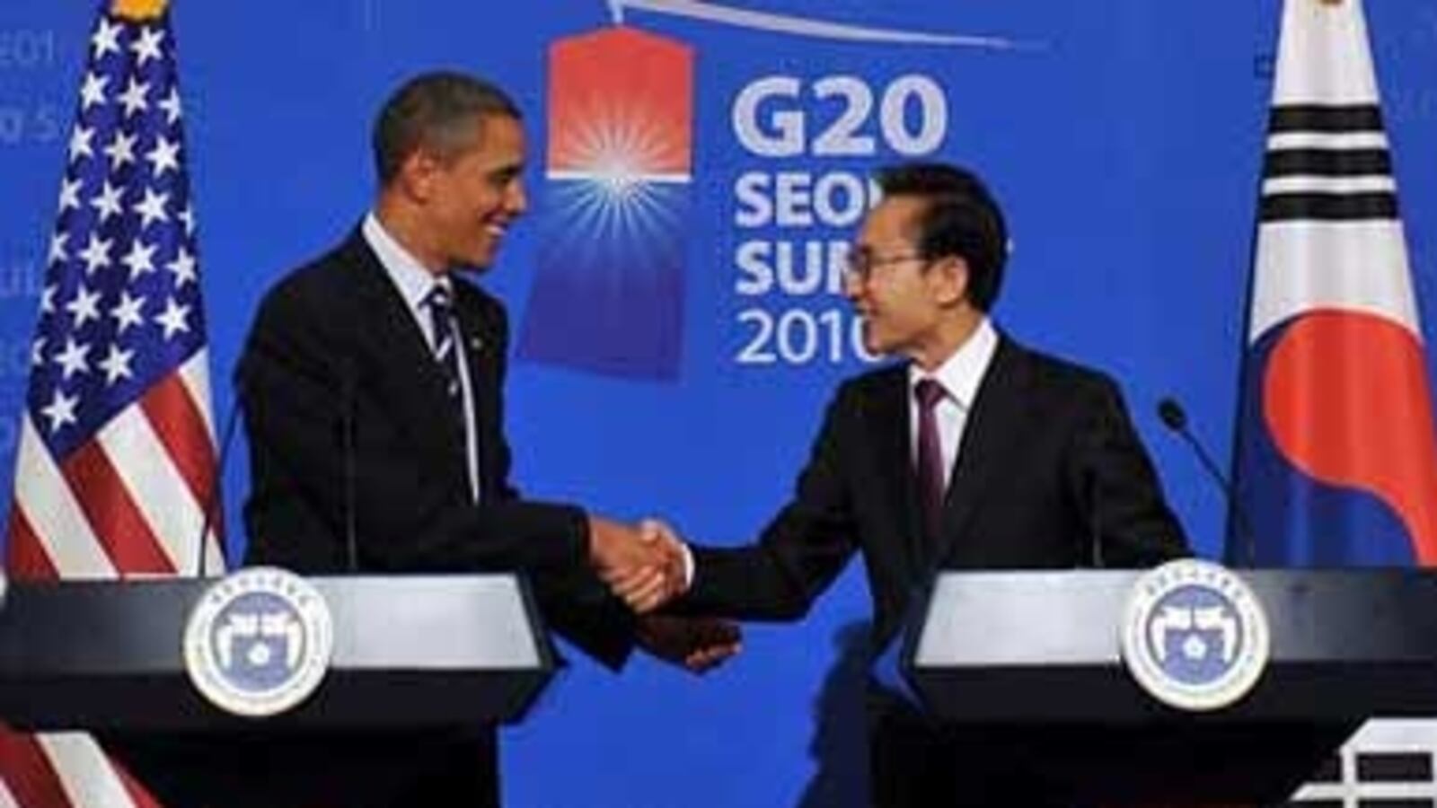 articles/2010/11/12/g-20-summit-in-seoul-tunku-varadarajan-on-why-its-a-mess/varadarajan-g20_rrduht