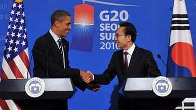 articles/2010/11/12/g-20-summit-in-seoul-tunku-varadarajan-on-why-its-a-mess/varadarajan-g20_rrduht