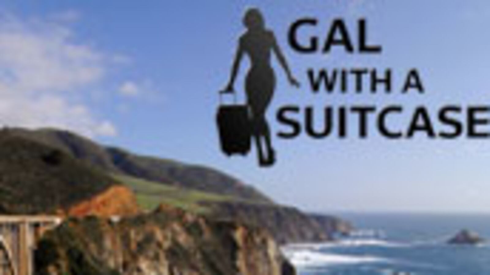 articles/2010/02/20/gal-with-a-suitcase-8/hunt-suitcase-big-sur_83290_whlcm8