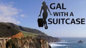 articles/2010/02/20/gal-with-a-suitcase-8/hunt-suitcase-big-sur_83290_whlcm8