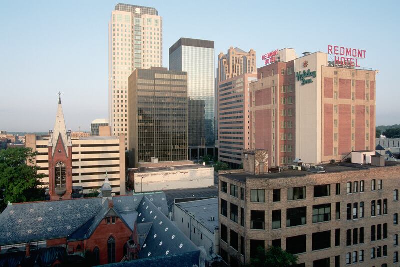 galleries/2012/11/22/america-s-most-thankful-cities-from-phoenix-to-portland/most-thankful-cities-2-birmingham_ra3edt