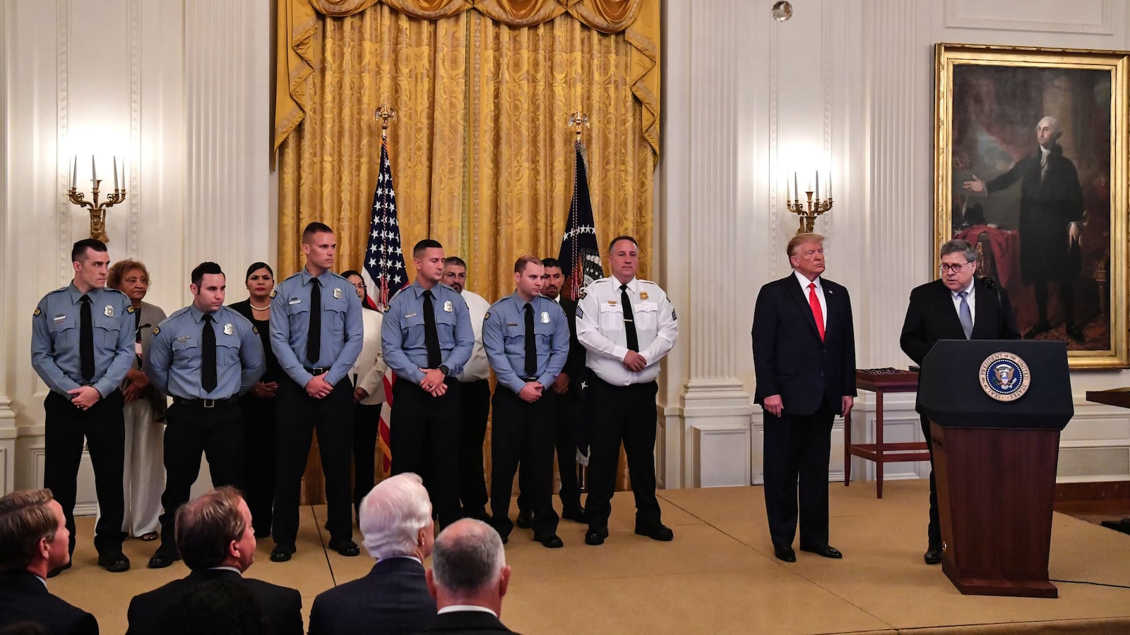 GettyImages-1167066408_m6c4cu