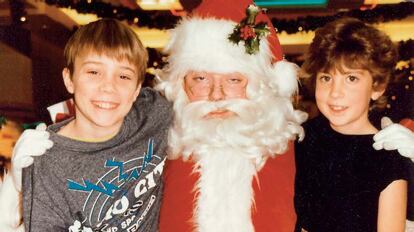 galleries/2010/12/07/sketchy-santas/sketchy-santas-6_aficzk