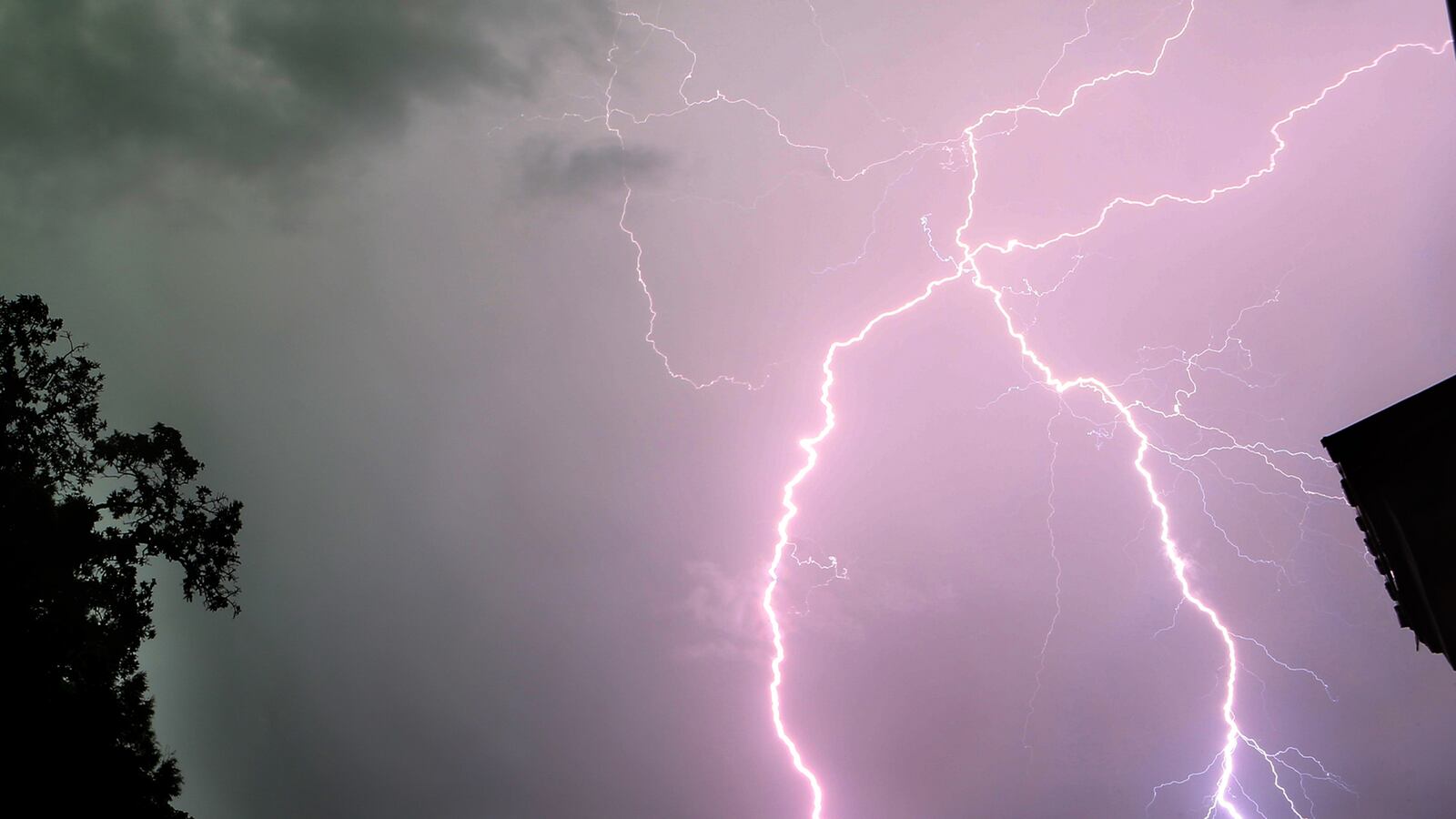 cheats/2013/06/30/three-kids-struck-by-lightning/130630-lighting-cheat_dmvptr