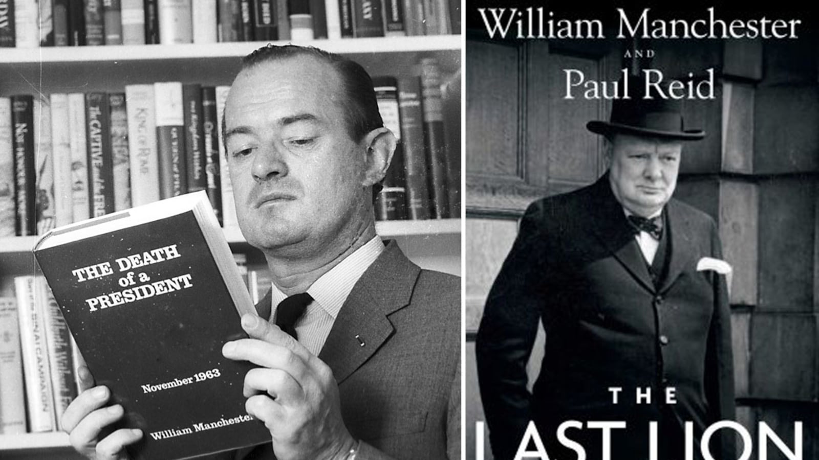 articles/2012/11/15/the-final-roar-paul-reid-on-finishing-william-manchester-s-life-of-churchill/canfield-churchill-reid-manchester-tease-embed_g7tpeu