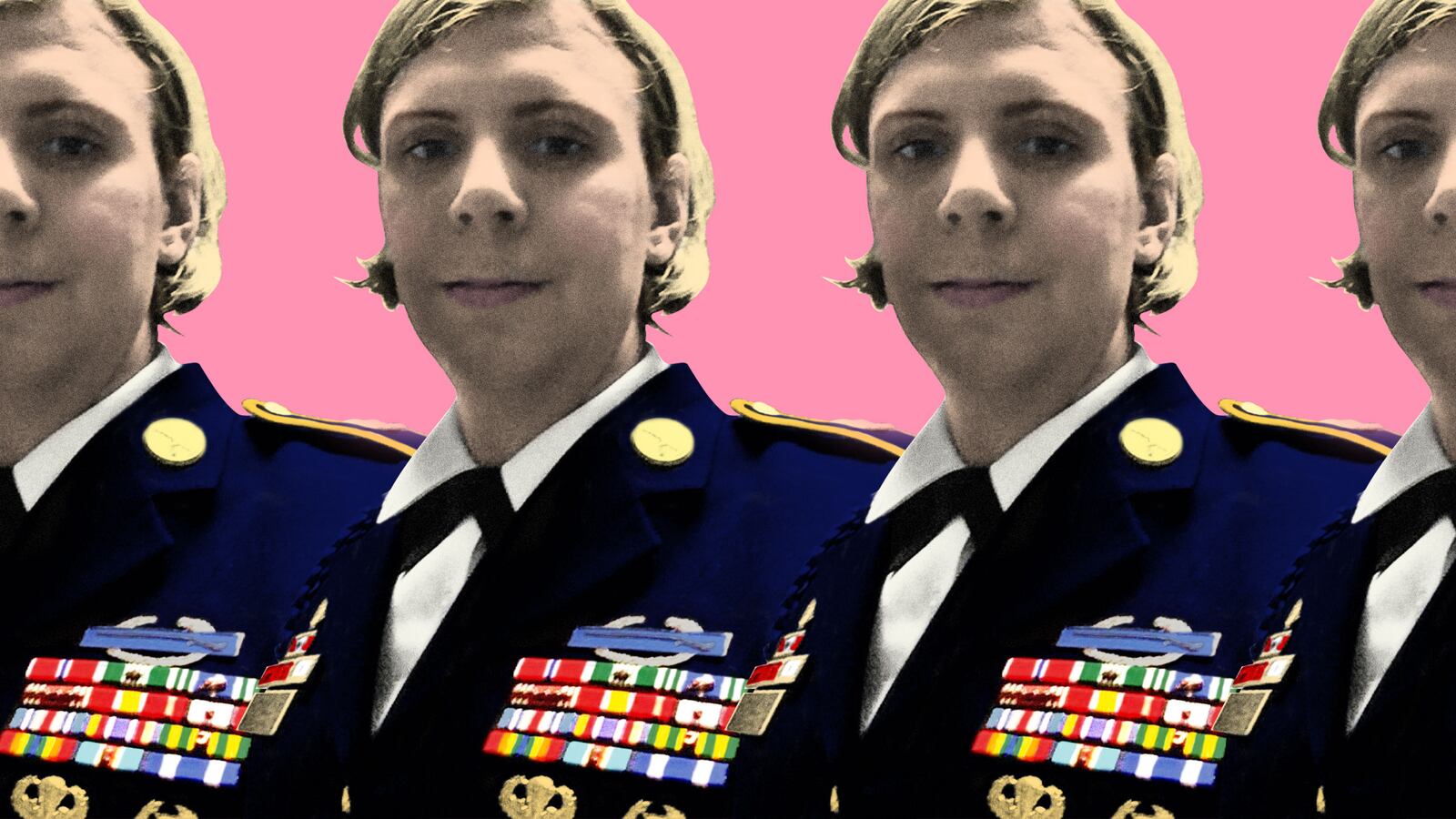 180130-laporta-patricia-king-hero_jrnvjx