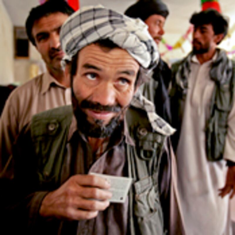 articles/2009/08/25/americas-latest-mistake-in-afghanistan/farkas-afghanistan-election-apathy_45174_bl1upr