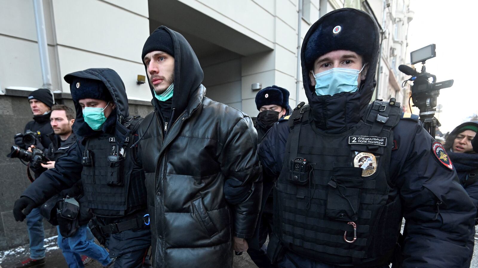 GettyImages-1237442382_zuweny