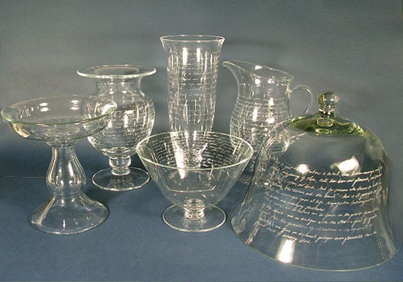 galleries/2009/06/01/biennale-special-exhibitions/special-exhibitions-4_xqmhxy