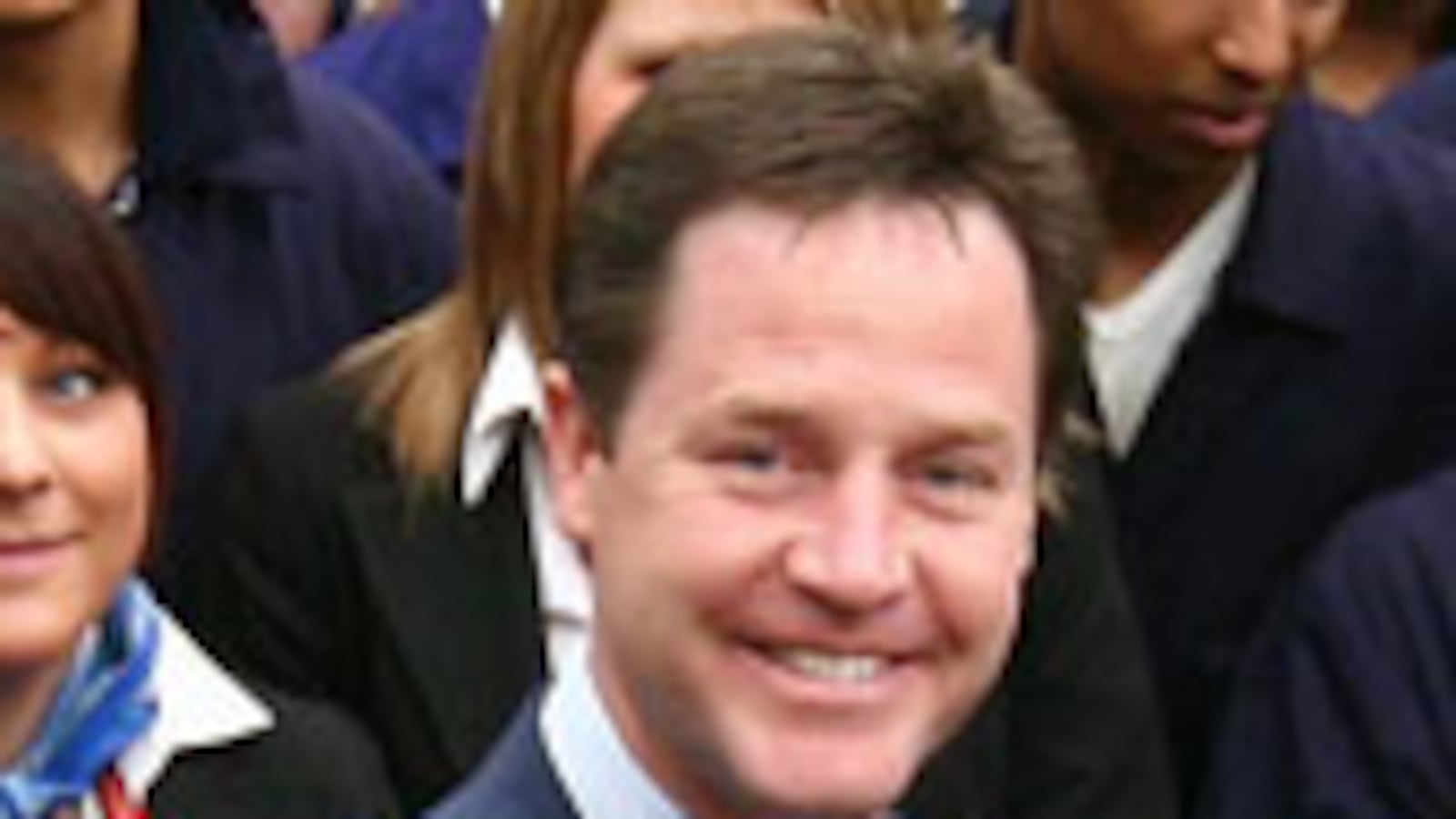 cheats/2011/12/04/you-re-not-tony-blair-clegg/massie-nick-clegg_96854_qom0uu