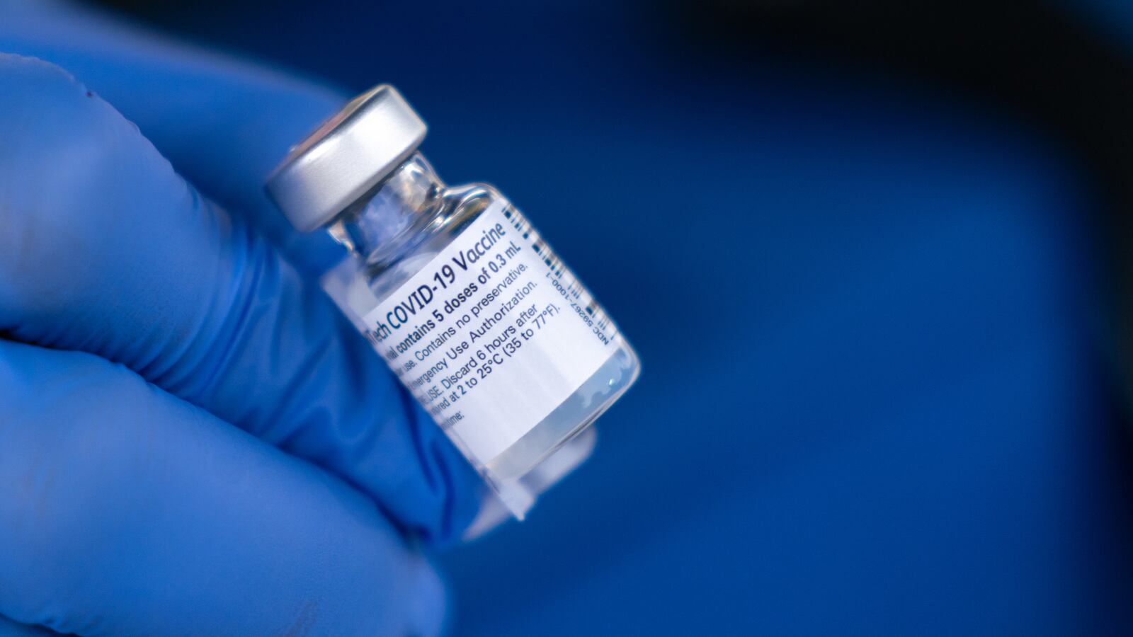 122620-doh-cheat_m6us5d