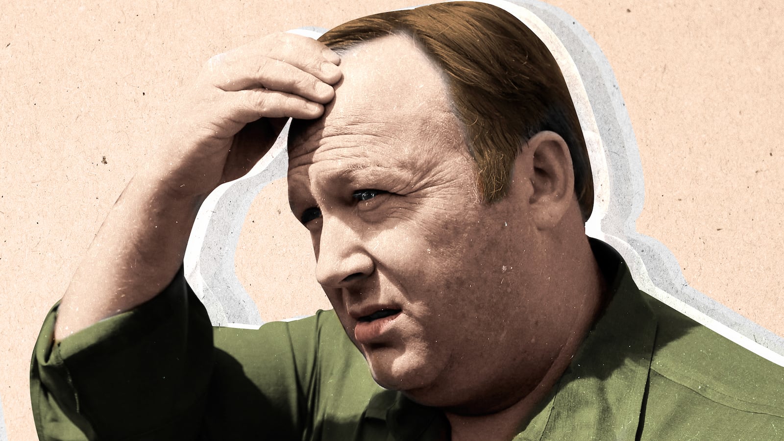 180808--Howe-Alex-Jones-hero_himriy