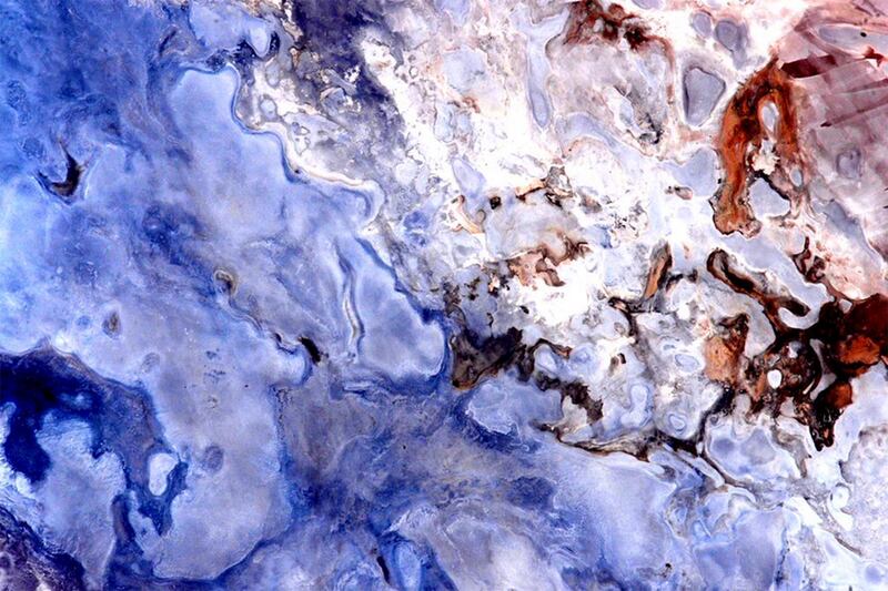 galleries/2015/10/13/scott-kelly-tweets-astonishing-pics-from-space/151013-scott-kelly-06_fse4ox