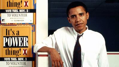 cheats/2009/08/06/unseen-obama-interview-surfaces/young-barack-obama_tbxlqq