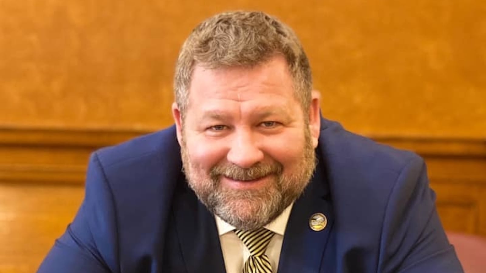 103690989_2699658123642209_3794825423090059558_n_gyihhs