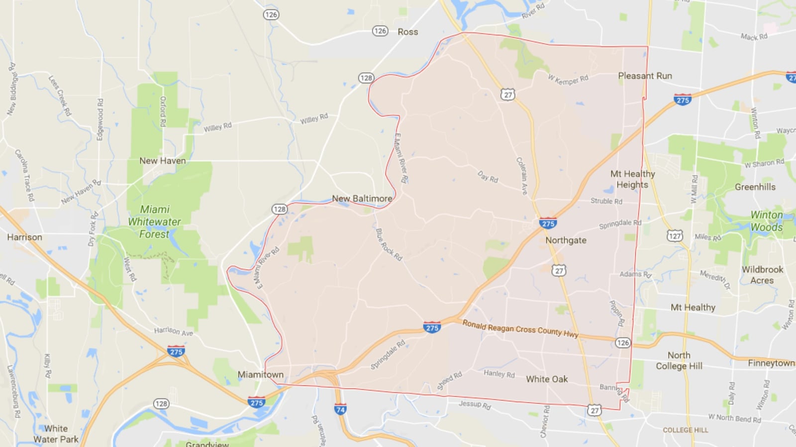 170709-shooting-cheat_gufznq