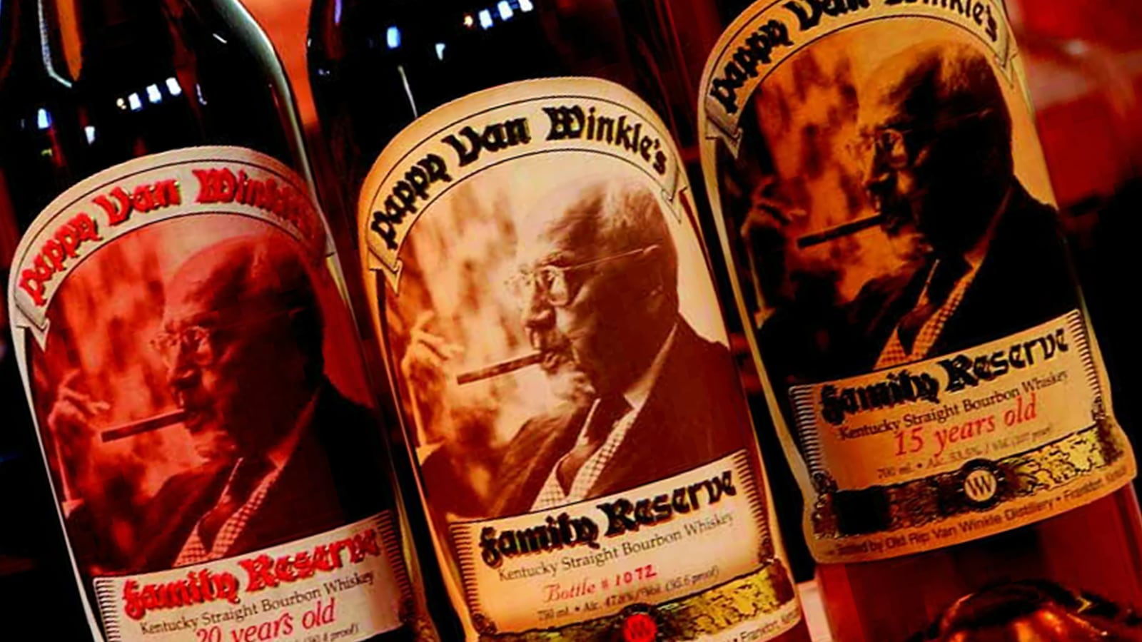 articles/2014/12/03/the-hunt-for-pappy-van-winkle/141202-felten-van-winkle-tease_hcjlzl