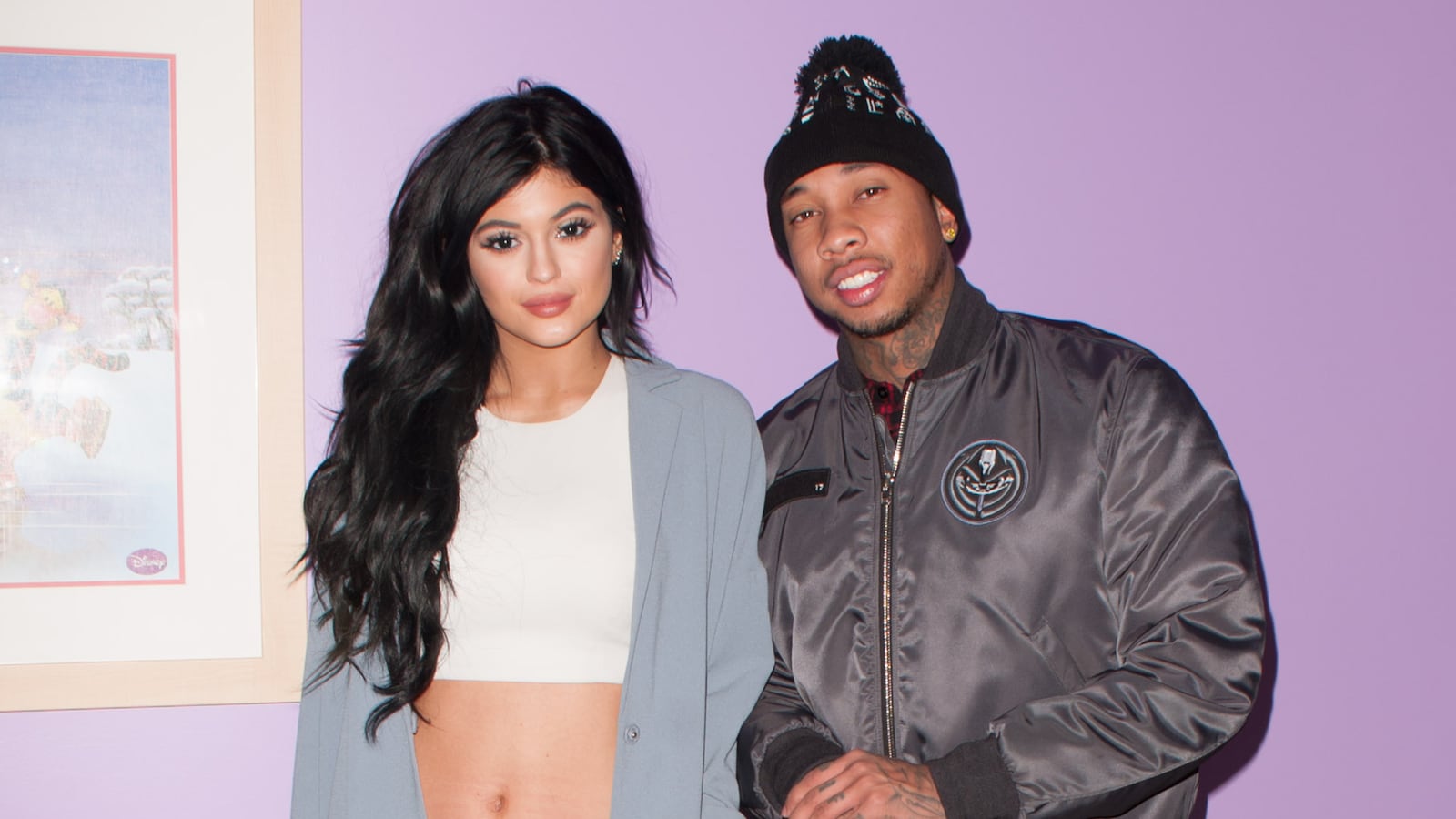 articles/2015/08/20/the-world-s-creepy-kylie-jenner-fixation/150819-zimmerman-kylie-tyga-tease_jcg6ea