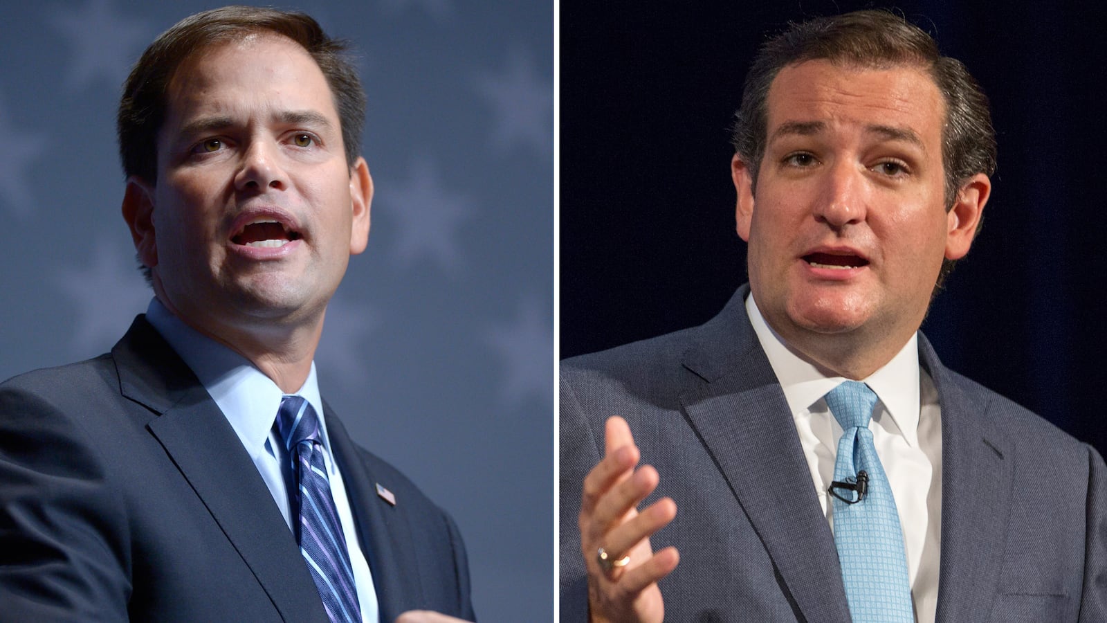 articles/2013/09/09/marco-rubio-ted-cruz-and-their-craven-and-brazen-hypocrisy-on-syria/130908-obama-credibility-vote-tomasky-tease_i2nrek