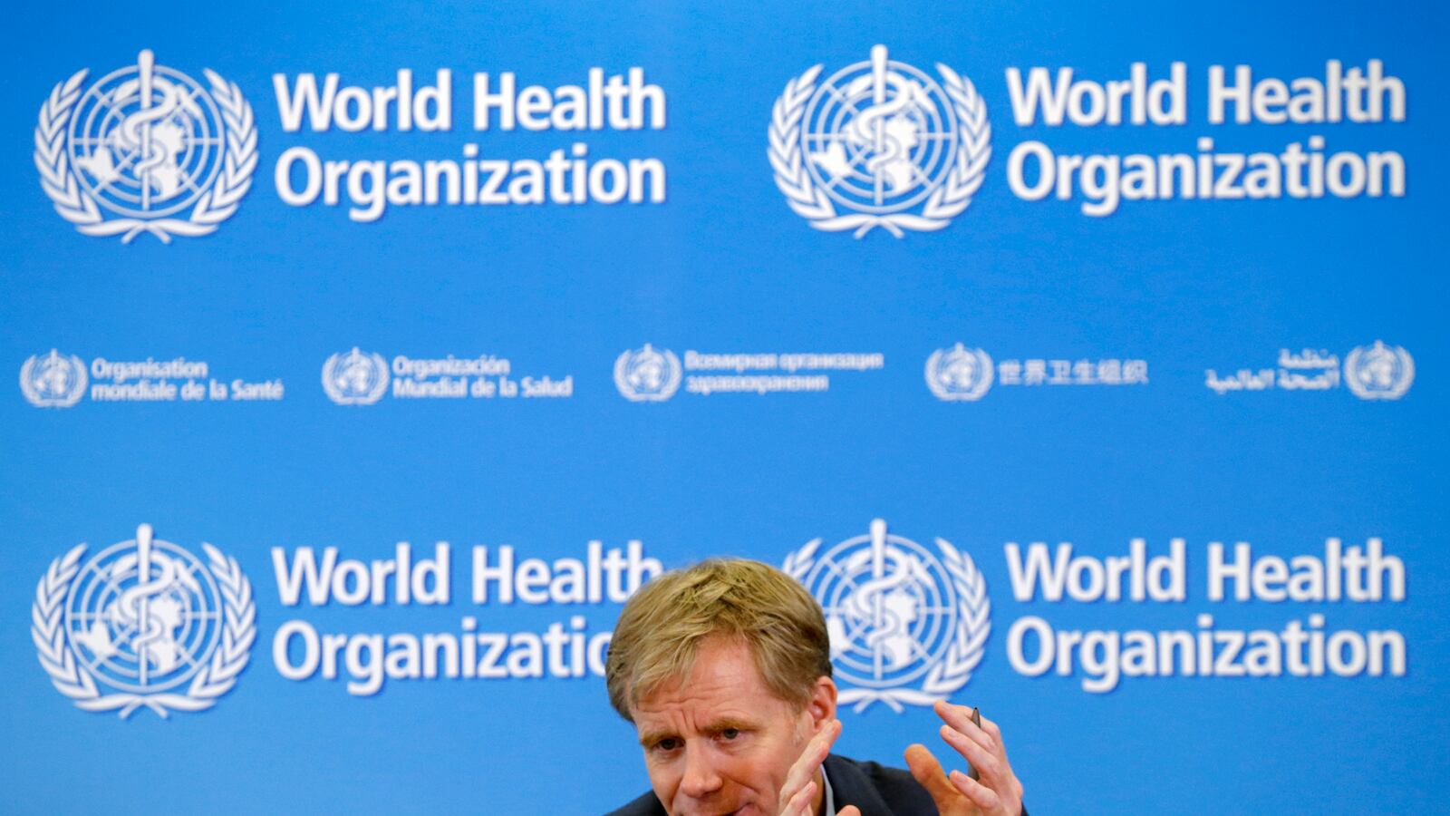 cheats/2014/10/30/who-ebola-slowing-in-liberia/141030-ebola-decline-liberia-cheat_l25u8e