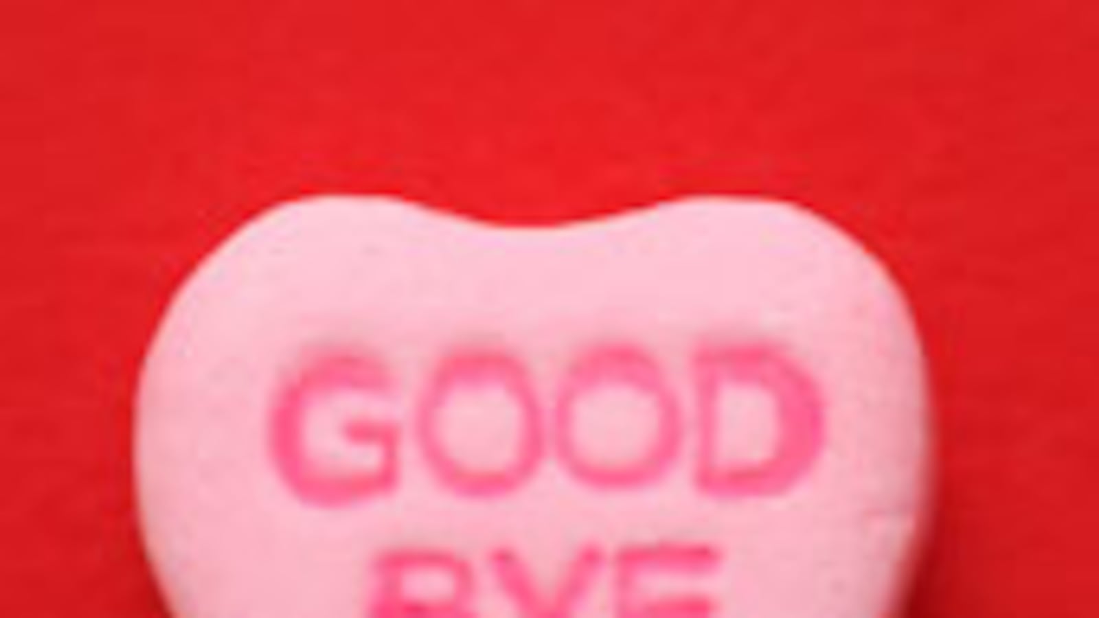 articles/2009/07/27/when-love-hurts/marshall-love_39689_gj18up