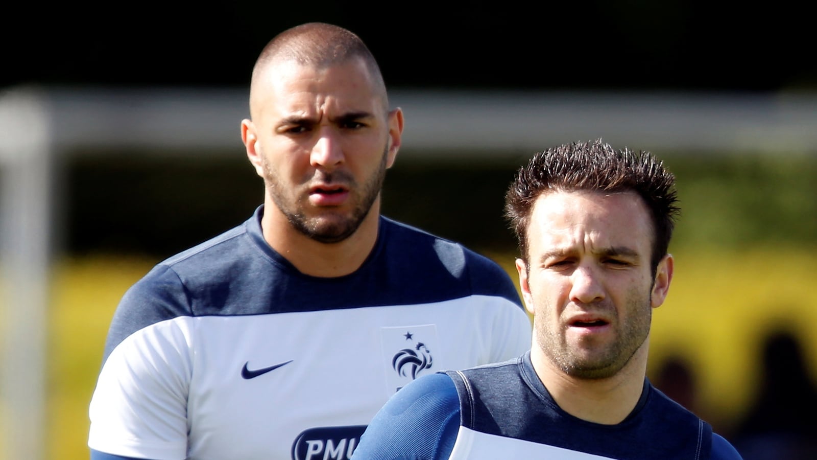 2021-11-24T092434Z_562932561_RC25HC8C2304_RTRMADP_3_SOCCER-TRIAL-BENZEMA_nblvsg