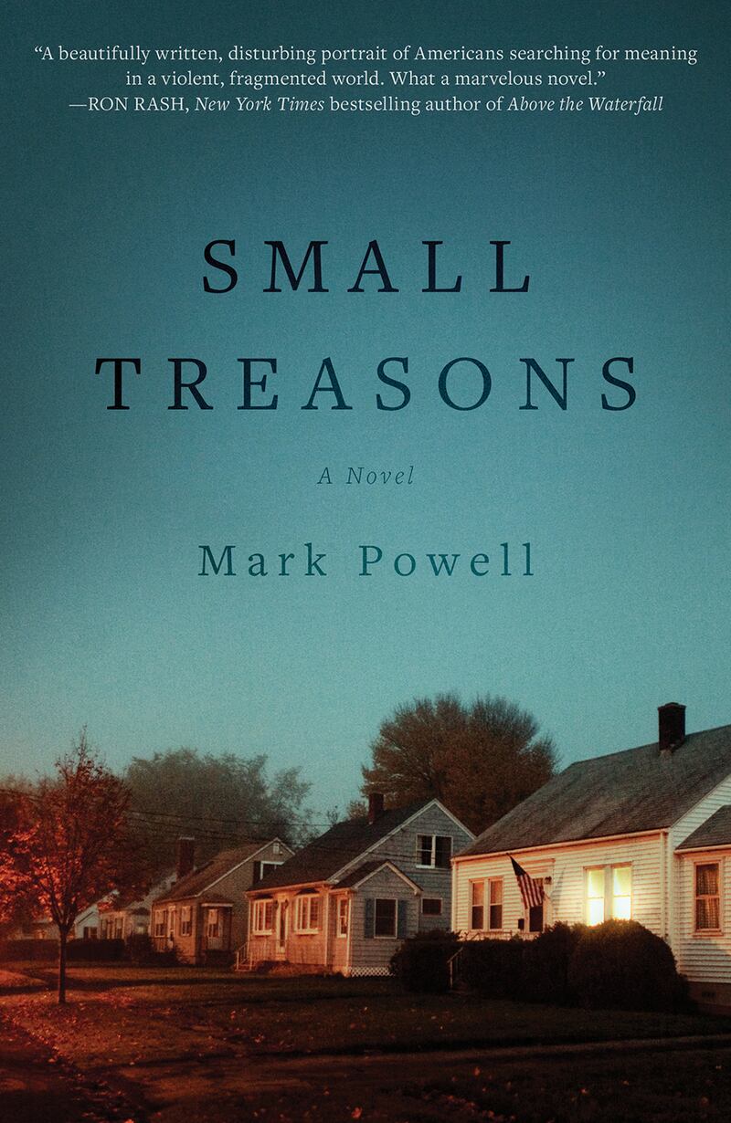 170628-powell-small-treasons-embed_ddbzc1