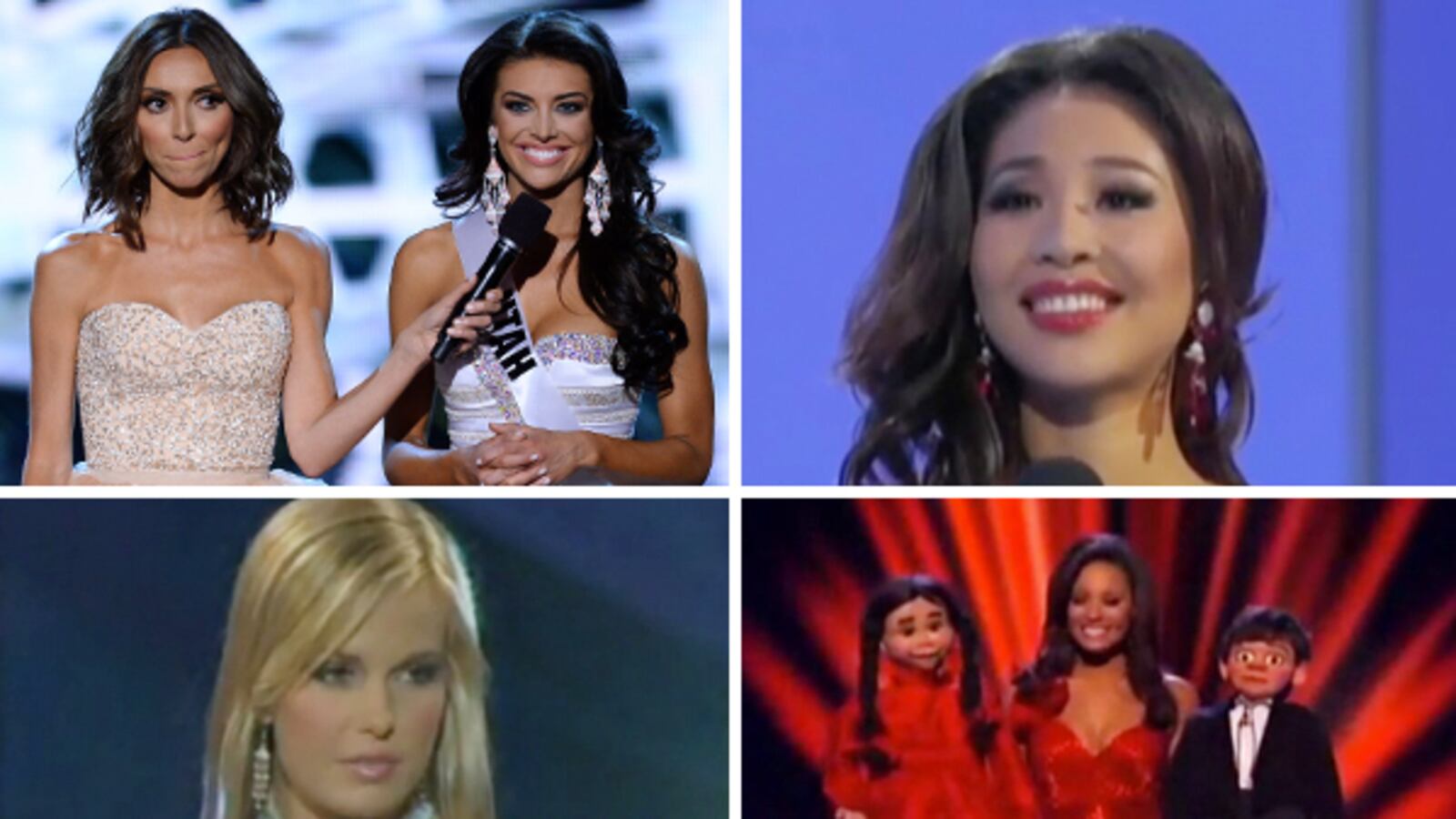 articles/2010/08/22/miss-universe-miss-america-miss-usa-best-pageant-moments/hilarious-pageant-moments-video-tease_ce7zeu
