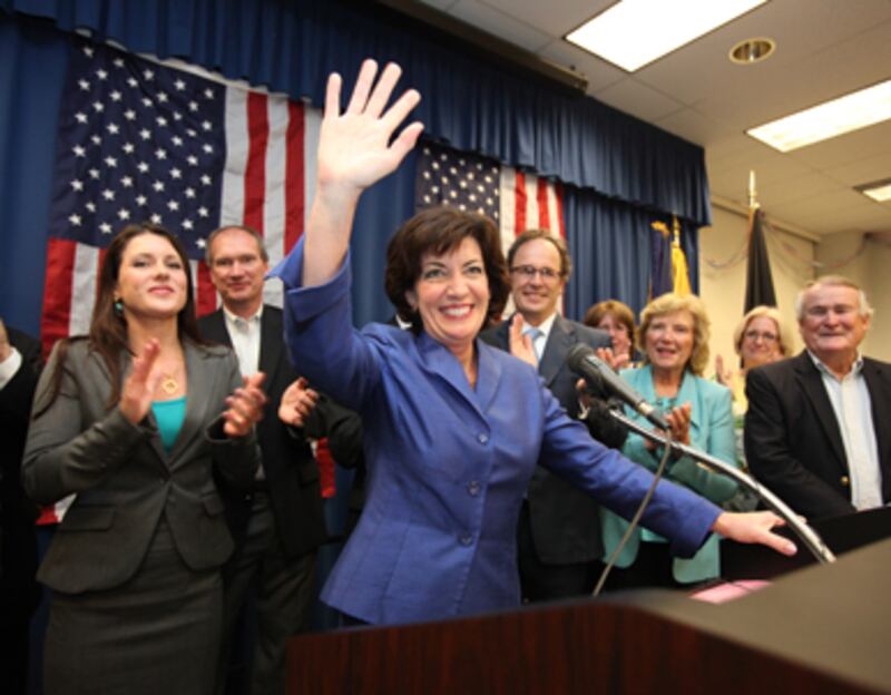 articles/2011/05/25/new-yorks-26th-district-elections-democratic-victory-celebration-premature/tomasky-kochul_183217_kqgw5j