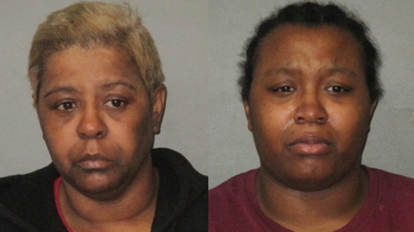 Screen_Shot_2022-04-22_at_5.55.11_PM_fefzer