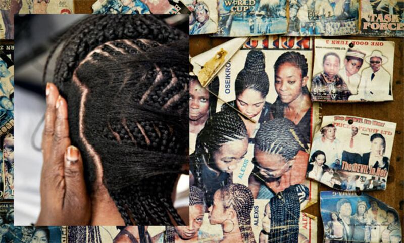 galleries/2010/06/24/south-africa/south-africa-1_osgr72