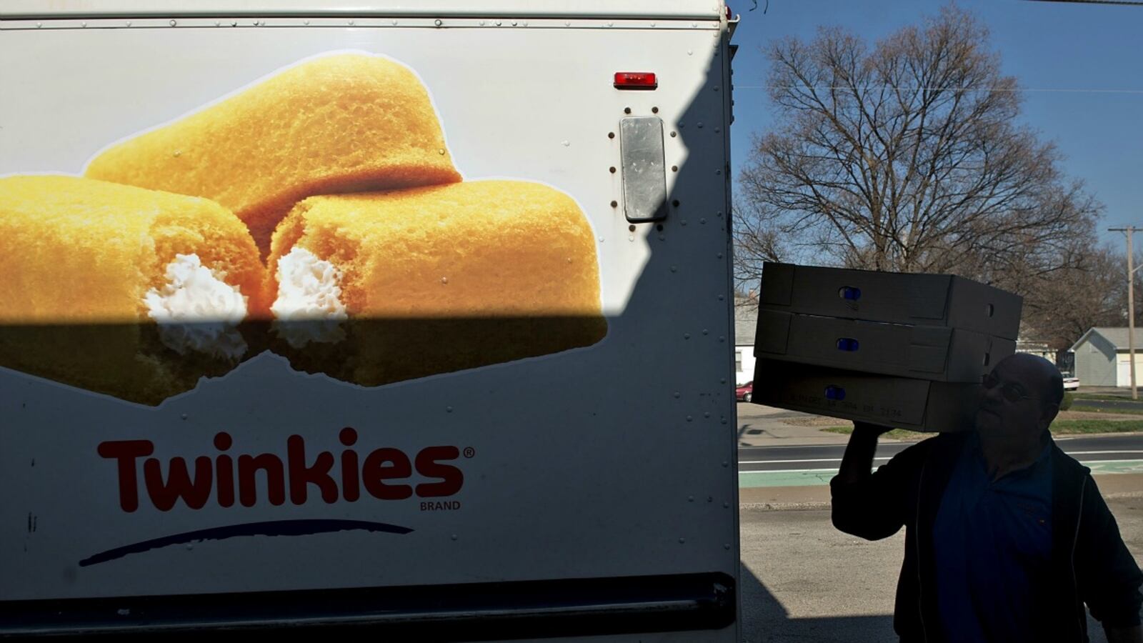 cheats/2012/11/19/hostess-not-going-out-of-business/hostess-not-dead-cheat_ibztaz