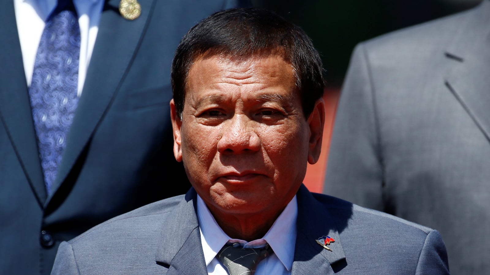 cheats/2017/05/15/panel-rejects-complaint-against-duterte-philippines-impeachment/170515-duterte_h5ccdt