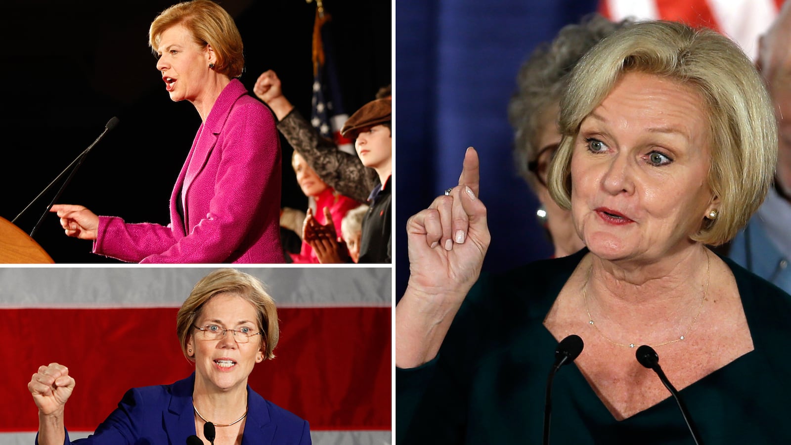 articles/2012/11/12/how-women-managed-historic-victories-on-election-day-2012/womens-election-gains-yarrow-tease_d8bwie