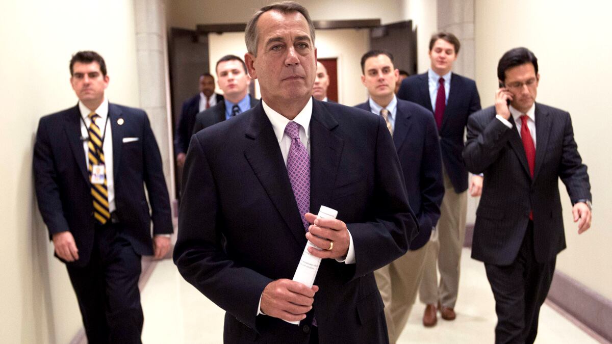 cheats/2011/12/23/house-gop-bitter-over-payroll-tax-fix/gop-cave-payroll-tax-cheat_yg5rfp