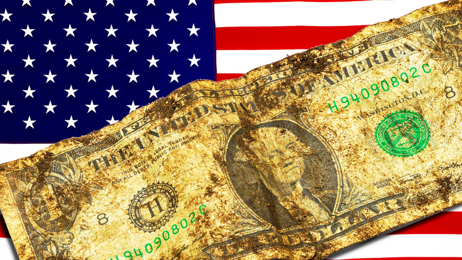 180711-markay-dirt-money-hero_tn8vet