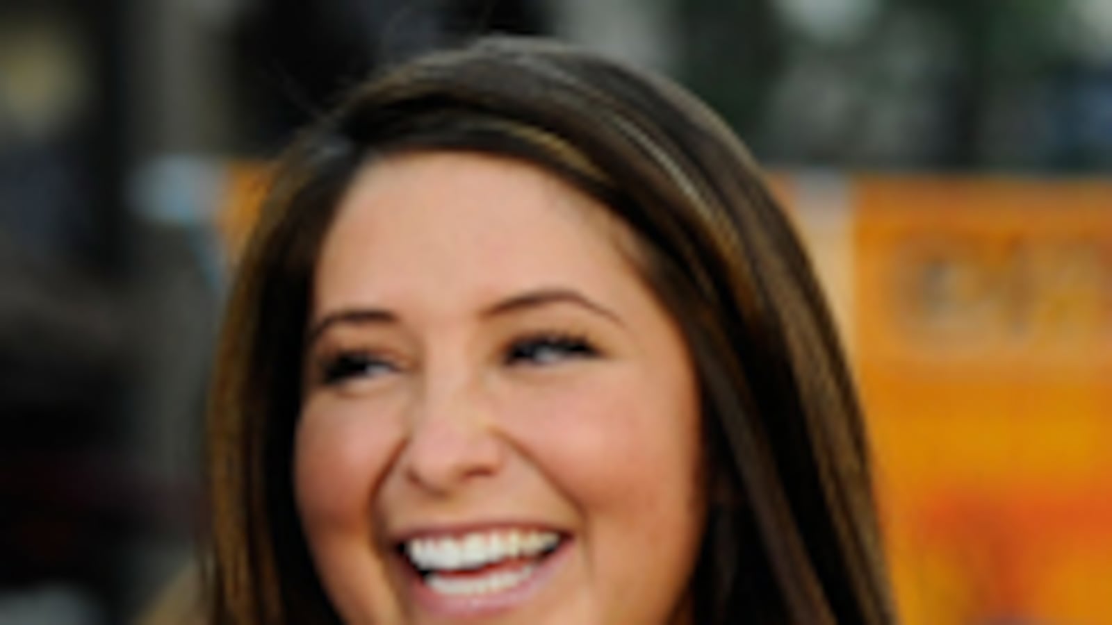 cheats/2011/03/01/bristol-palin-gets-book-deal/weber-bristol-palin_159904_hculsu