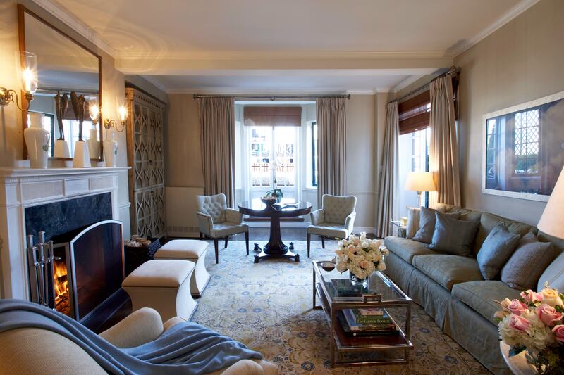 galleries/2013/09/09/top-20-u-s-small-hotels-andrew-harper-s-picks-photos/15TheLowell_z3qezw