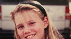 cheats/2009/08/30/recovery-rare-for-kidnap-victims/jaycee-lee-dugard_ls6bta