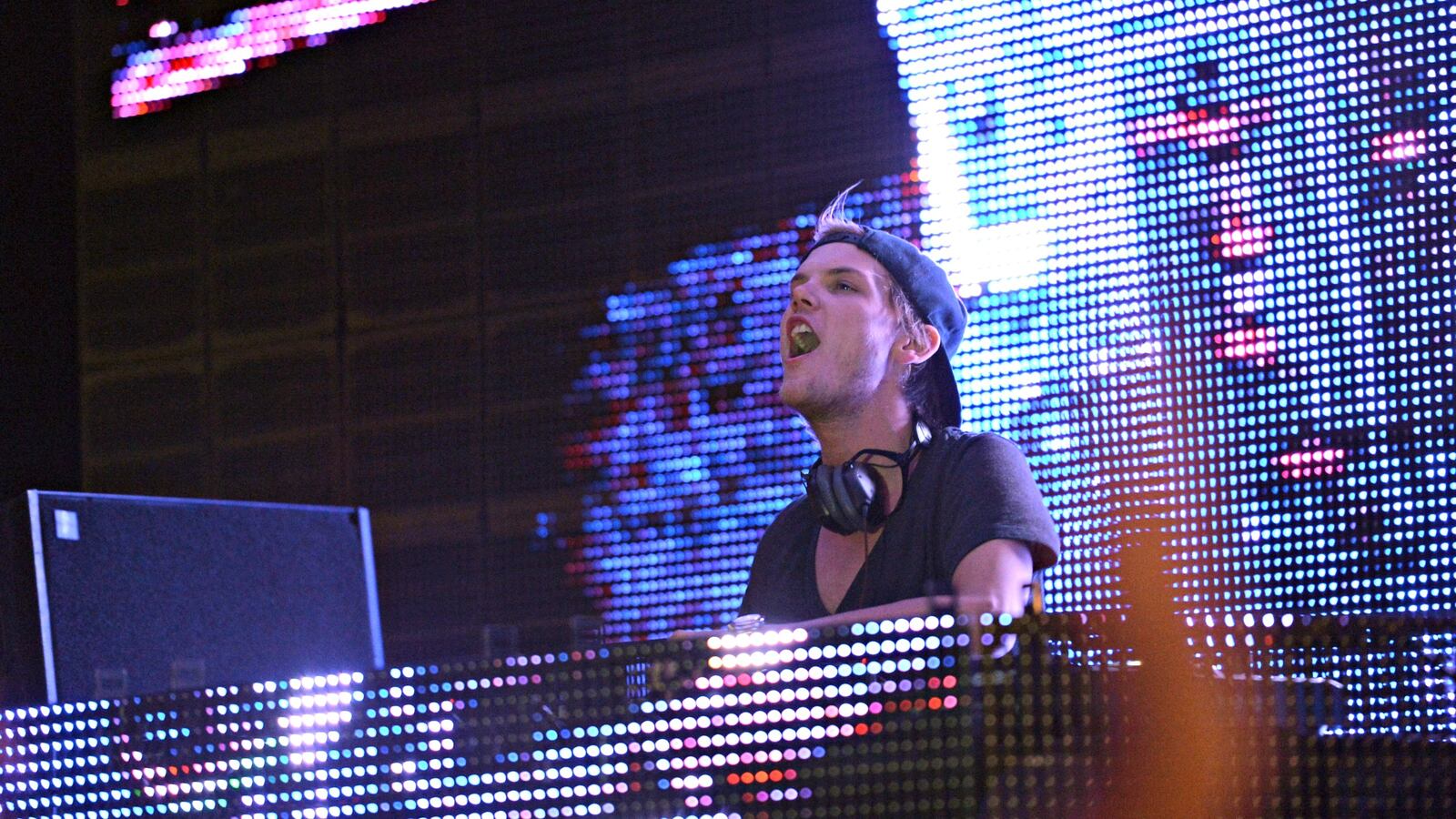 GettyImages-161054313_oatxj2