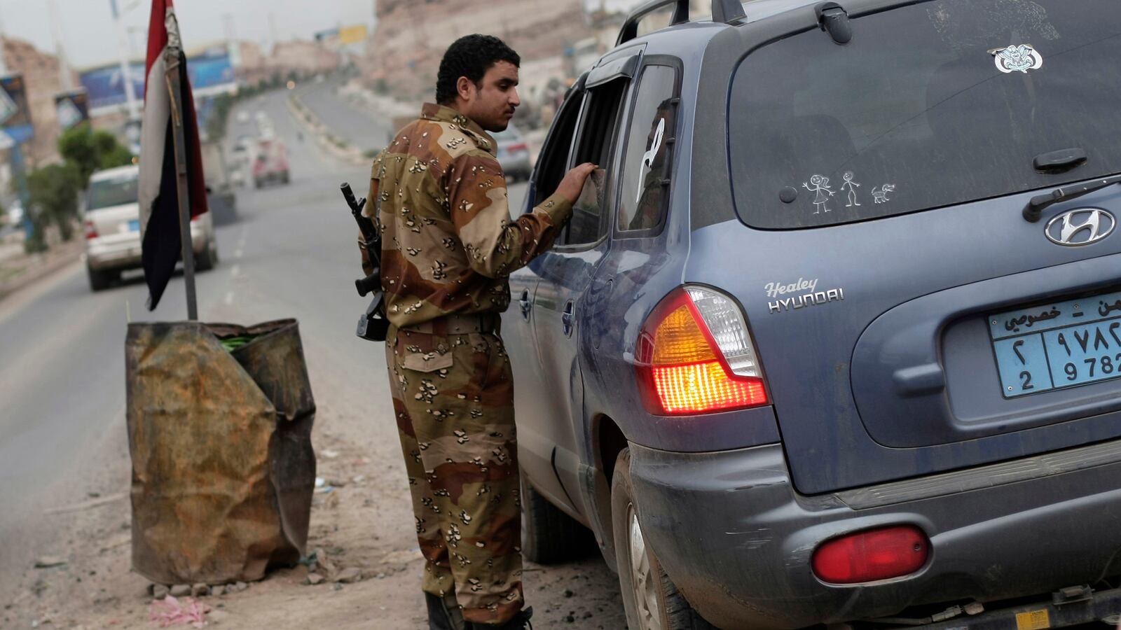 cheats/2013/08/06/state-dept-orders-yemen-evacuation/130806-yemen-travel-cheat_s1ysgs