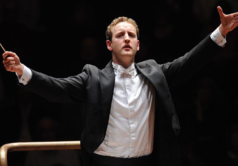 galleries/2009/09/15/young-rock-stars-of-the-conducting-world/conductors---francis_ctoaam