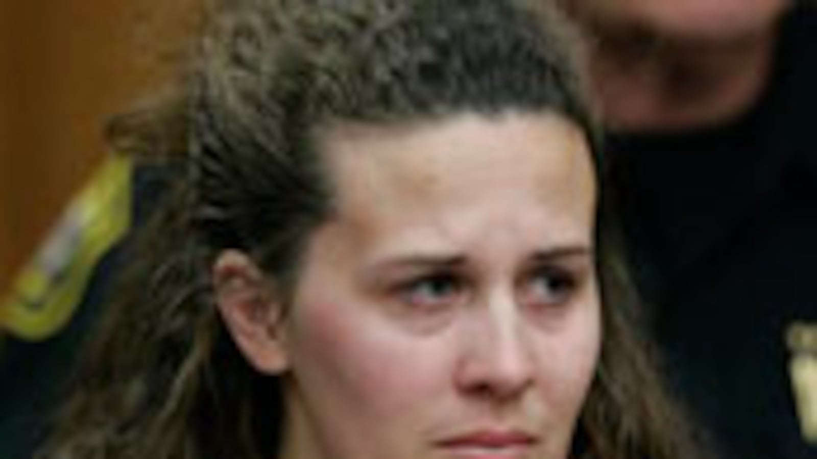 articles/2009/04/21/melissa-huckabys-other-victim/wadsworth-huckaby_23078_bzkphe